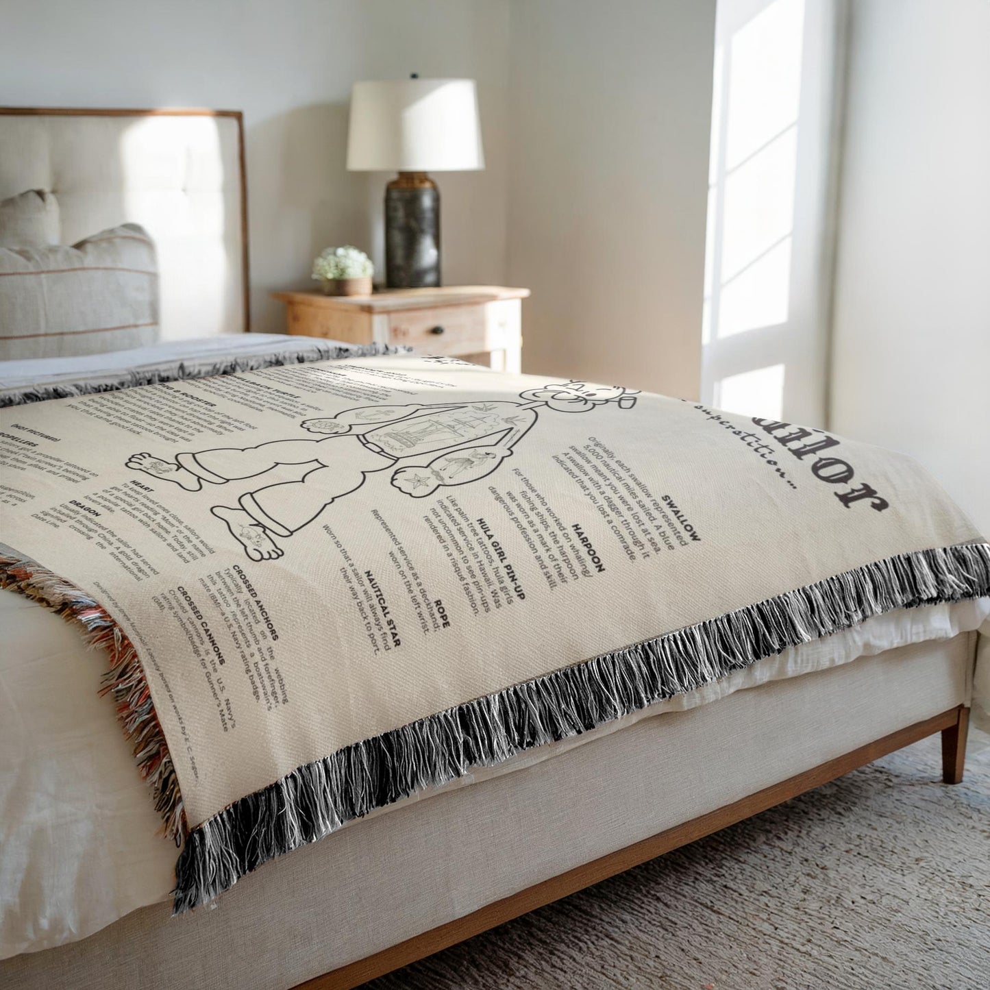 WovenBlanket_60x80_Photo-20250713001009496